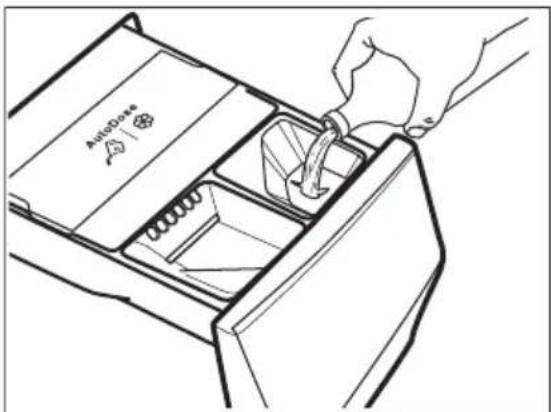 AutoBox
