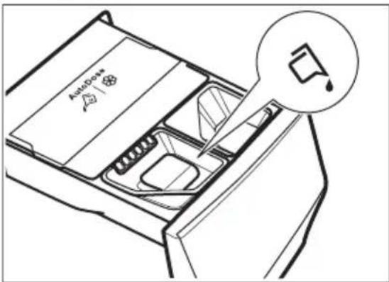 AutoDora 18
