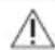 ELECTROLUX XLNF76X35Q - AutoDose alhaisen tason ilmoitus - 3