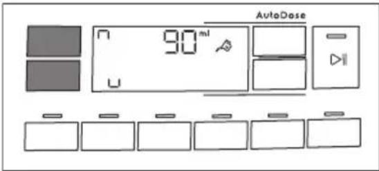 AutoDose 90 ml