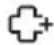 ELECTROLUX XE75420BW - ExtraHygiene - 1