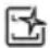 ELECTROLUX XE75420BW - PROGRAM - 1