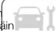 PEUGEOT Boxer (2025) - TOIMINTA - 7