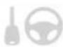 PEUGEOT Boxer (2025) - FLATBED TIPPER -VERSIO - 7