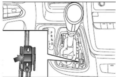 PRN -1-0
