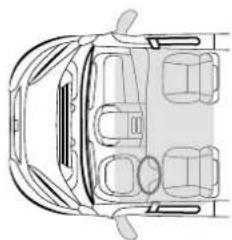 PEUGEOT Boxer (2025) - Mekaanisella avaimella varustetut versiot - 3