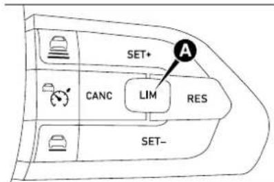 SET+ CANC LIM RES SET- A