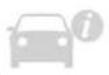 PEUGEOT Boxer (2025) - HUOMIO - 2