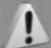 PEUGEOT Boxer (2025) - TURVAVÖIDEN HUOLTO - 1