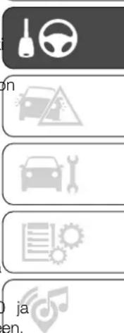 PEUGEOT Boxer (2025) - Latauspistorasian LED - 2