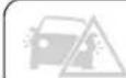 PEUGEOT Boxer (2025) - YLEISMALLISEN LASTEN ISOFIX- TURVAJÄRJESTELMÄN ASETUS - 6