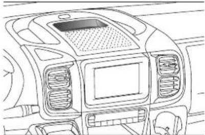 PEUGEOT Boxer (2025) - MONITOIMITUKI - 4