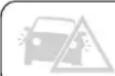 PEUGEOT Boxer (2025) - VAROITUS - 6
