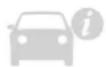 PEUGEOT Boxer (2025) - HUOMIO - 2