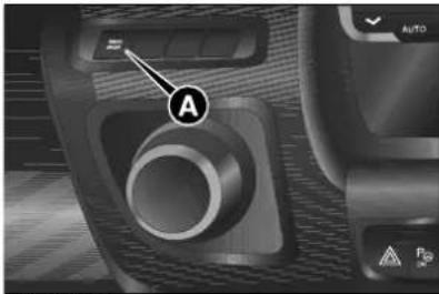 AUTO A