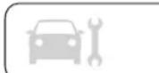 PEUGEOT Boxer (2025) - HUOMIO - 7