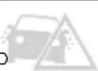 PEUGEOT Boxer (2025) - Navigointi mittojen perusteella - 6