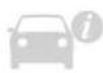 PEUGEOT Boxer (2025) - HUOMIO - 2