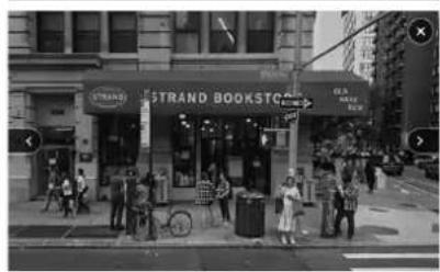STRAND BOOKSTOCK STRAND BOOKSTOCK