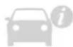 PEUGEOT Boxer (2025) - NÄYTTÖ - 2