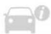 PEUGEOT Boxer (2025) - YLEISET OHJEET - 13