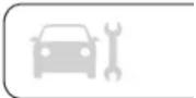 PEUGEOT Boxer (2025) - HUOMIO - 7