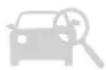 PEUGEOT Boxer (2025) - HUOMIO - 1