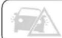 PEUGEOT Boxer (2025) - TOIMINTA - 6