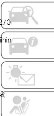 70 hin i sun e a;