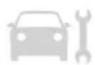 PEUGEOT Boxer (2025) - HUOMIO - 7