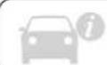 PEUGEOT Boxer (2025) - YLEISMALLISEN LASTEN ISOFIX- TURVAJÄRJESTELMÄN ASETUS - 2