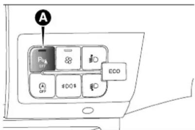 A P ECO #004 #001
