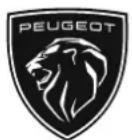 PEUGEOT Boxer (2025) - SISÄLTÖ - 4