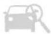 PEUGEOT Boxer (2025) - LAMPPUTYYPIT - 6