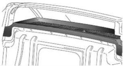 PEUGEOT Boxer (2025) - MONITOIMITUKI - 2