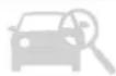 PEUGEOT Boxer (2025) - Ohjaukset ja toiminnot - 1