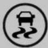 PEUGEOT Boxer (2025) - VAROITUSVALOT JA -VIESTIT - 28