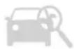 PEUGEOT Boxer (2025) - Varoitus näytössä - 1