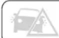 PEUGEOT Boxer (2025) - AUTOJEN VÄLISEN ETÄISYYDEN ASETTAMINEN - 7