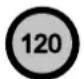 PEUGEOT Boxer (2025) - TRAFFIC SIGN RECOGNITION (liikennemerkin tunnistus) - 1