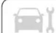 PEUGEOT Boxer (2025) - LATAUSKAAPELITYYPIT - 7