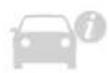PEUGEOT Boxer (2025) - Vetotangon irrottaminen - 2