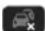 PEUGEOT Boxer (2025) - Reittipalkki - 2