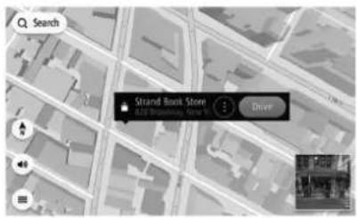 Search Strand Book Store Drive