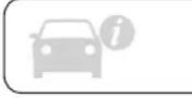 PEUGEOT Boxer (2025) - HUOMIO - 2