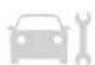 PEUGEOT Boxer (2025) - YLEISET OHJEET - 18