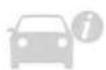 PEUGEOT Boxer (2025) - LAMPPUTYYPIT - 7