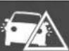PEUGEOT Boxer (2025) - YLEISET OHJEET - 17