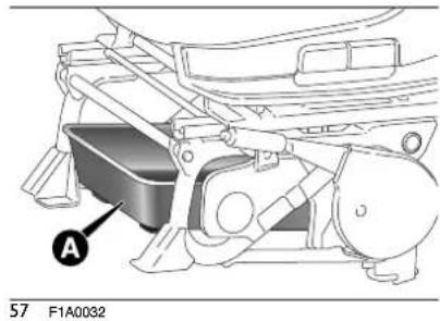 57 F1A0032