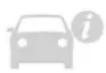 PEUGEOT Boxer (2025) - LATAUSKAAPELITYYPIT - 2
